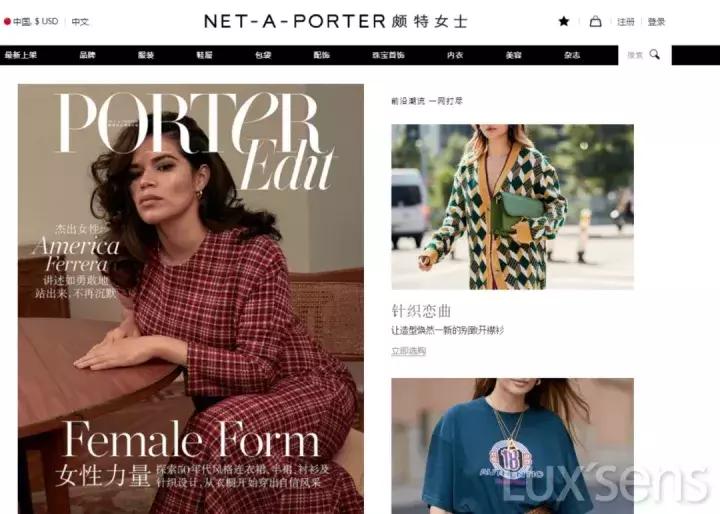 心酸！辛苦淘回来的包竟然是假的？你需要一篇真包网购攻略