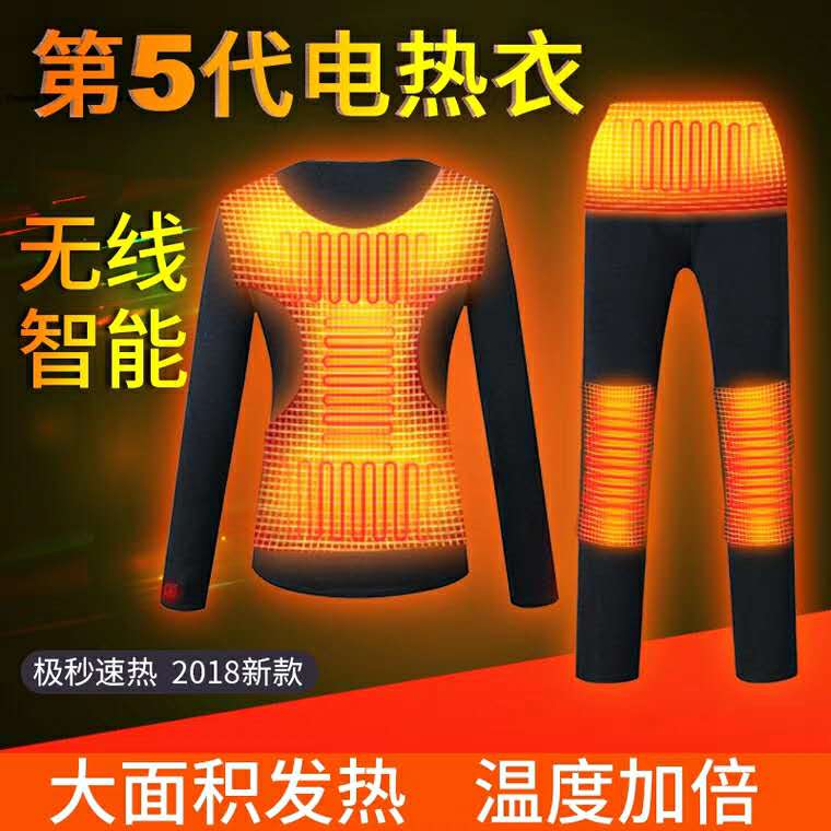 玩游戏手脚冰凉还出汗,为什么一玩游戏手脚冰凉