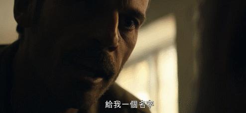 豆瓣9.3最烧脑神剧回来了,豆瓣9.2的神剧再看已不再年少