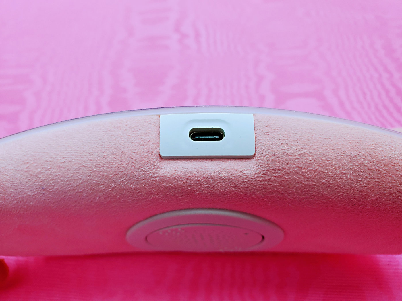 左点小艾智能艾灸盒2代,左点智能暖灸宝