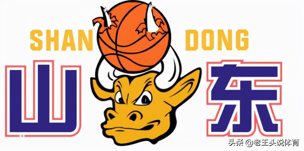 全国男篮甲a联赛,中国男篮各球队最新排名