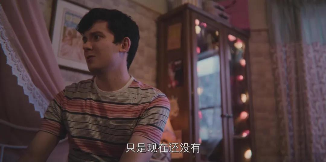 全员渣男,全员渣男渣女结局神反转