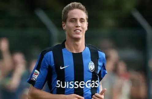 五大联赛历届黑马,五大联赛黑马夺冠