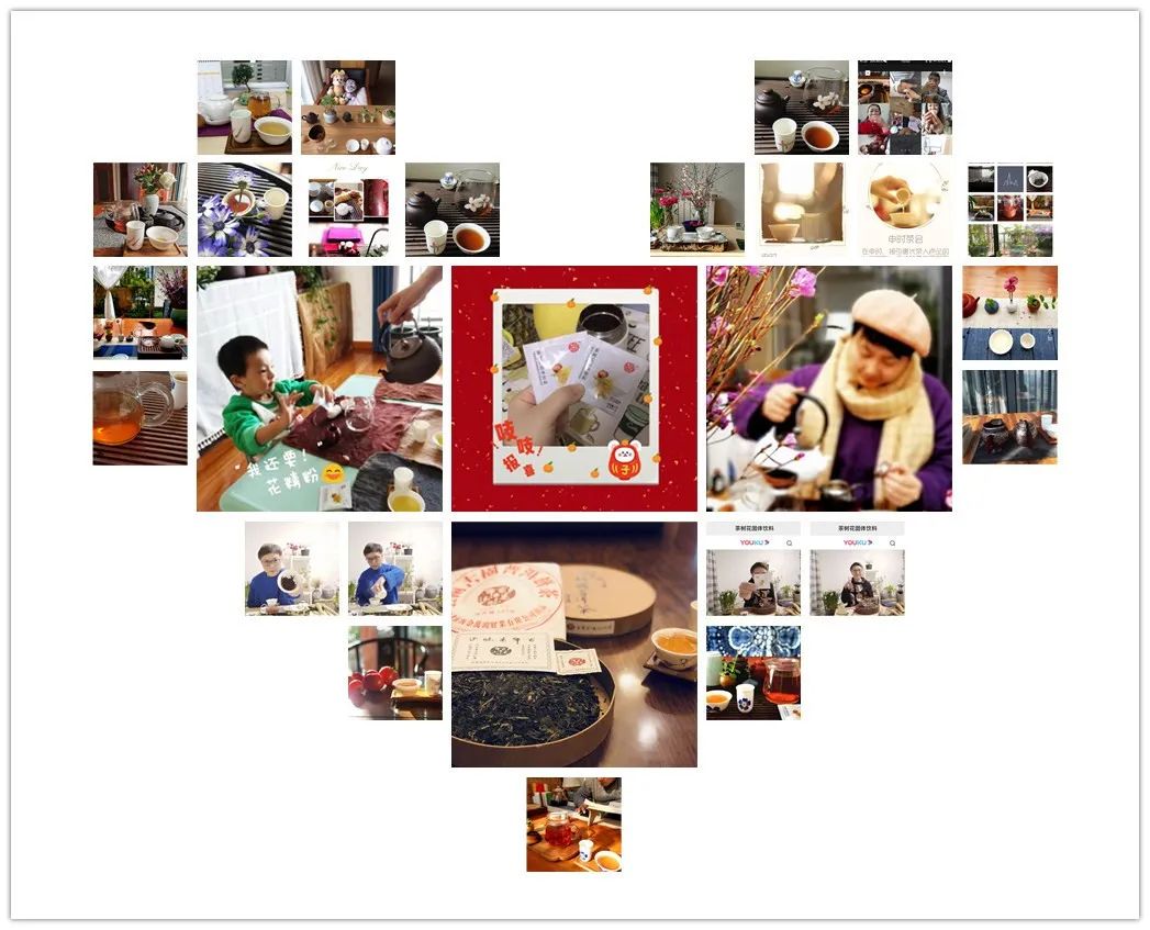 疫情过后小众品牌会怎么样,疫情过后中国品牌怎样发展