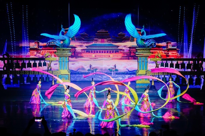 长沙三天两夜吃喝玩乐,长沙三天两晚自由行攻略酒店