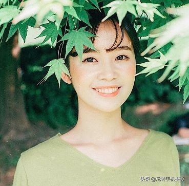 明星表情管理大法,明星表情管理有多重要