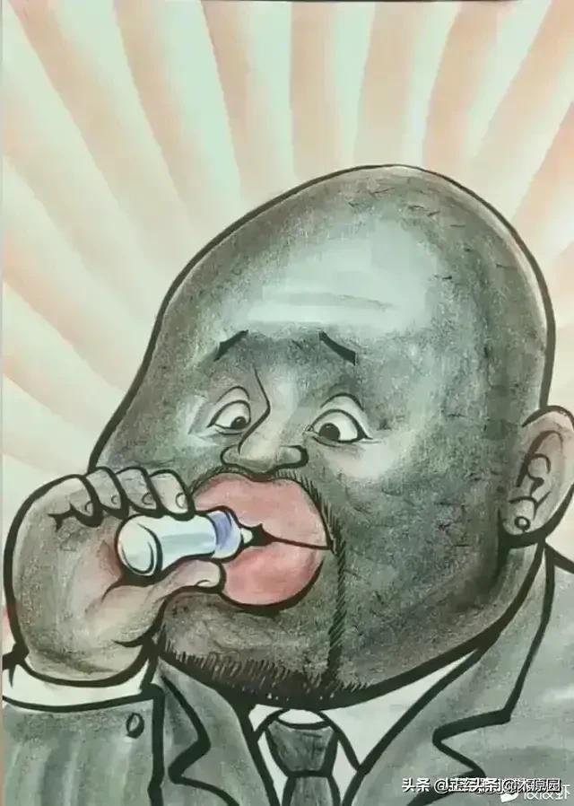 怎么找到一个帅哥男朋友,男生在哪能找到靠谱的男朋友