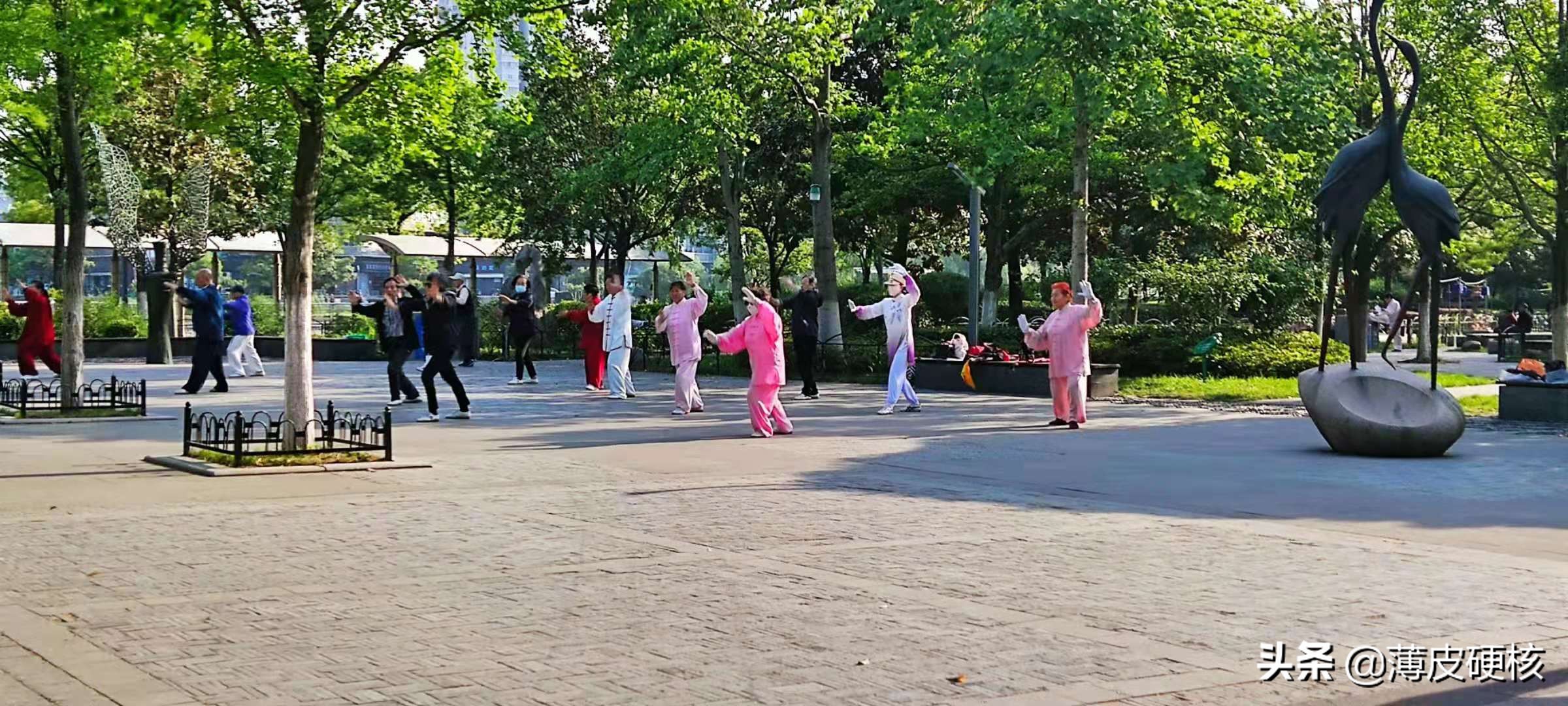 如何宠老婆最有内涵,怎么样宠老婆最让她有安全感