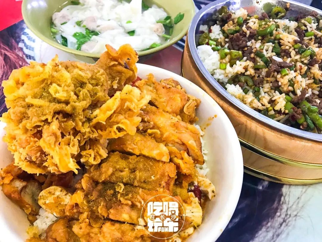 长沙民政学院是一本还是二本,湖南民政职业学院在湖南大学排名