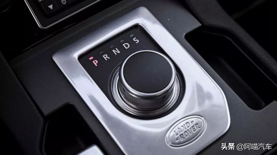 买车选自动挡好还是手动挡,买车选自动还是手动比较好