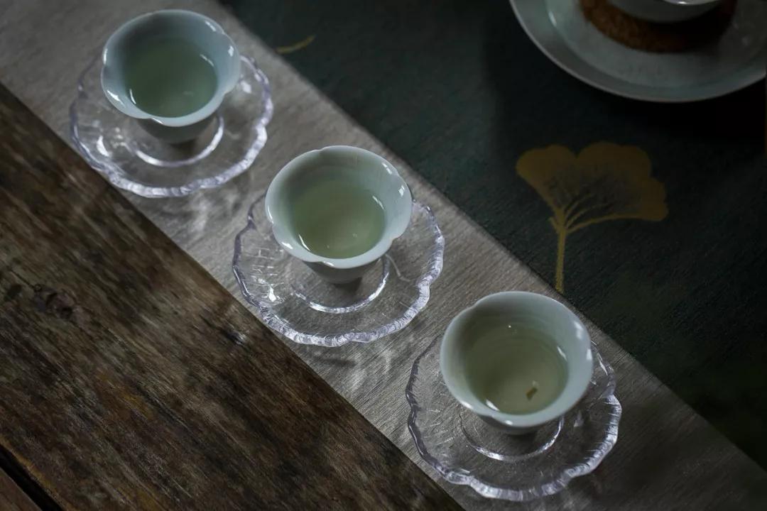 你是什么体质对照一下,你是哪种体质对照一下就知道