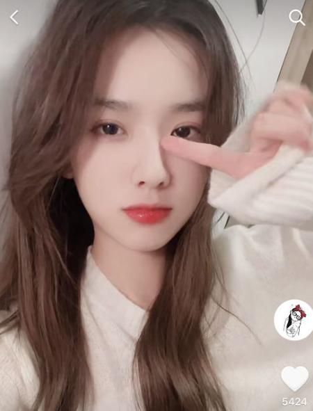 王思聪与网红孙一宁事件始末,王思聪与网红孙一宁什么关系