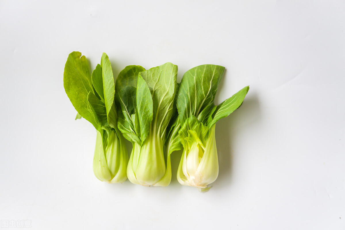 吃绿叶菜的好处,吃绿叶蔬菜对大脑的好处