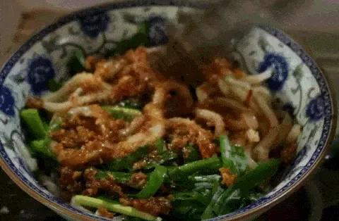 桥头面馆温岭,桥头面馆泾口