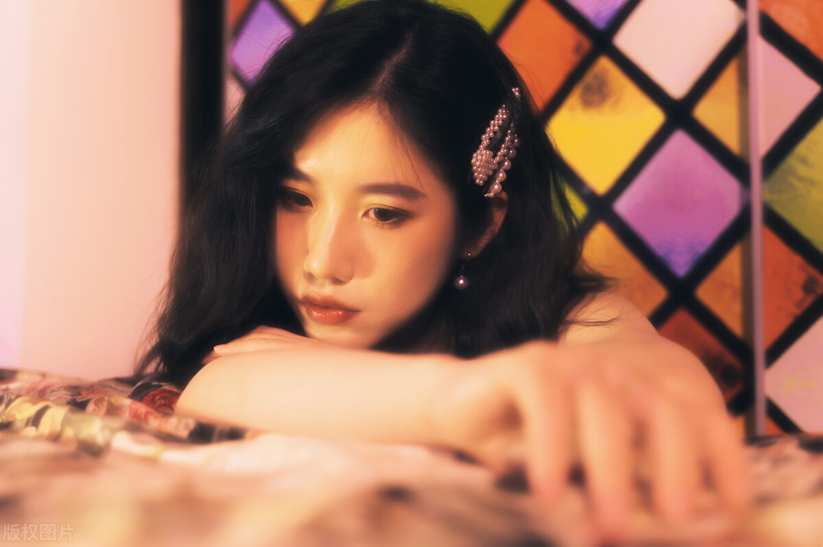 牛宝宝名字带一的男孩名字寓意,带田字的牛宝宝男孩名字