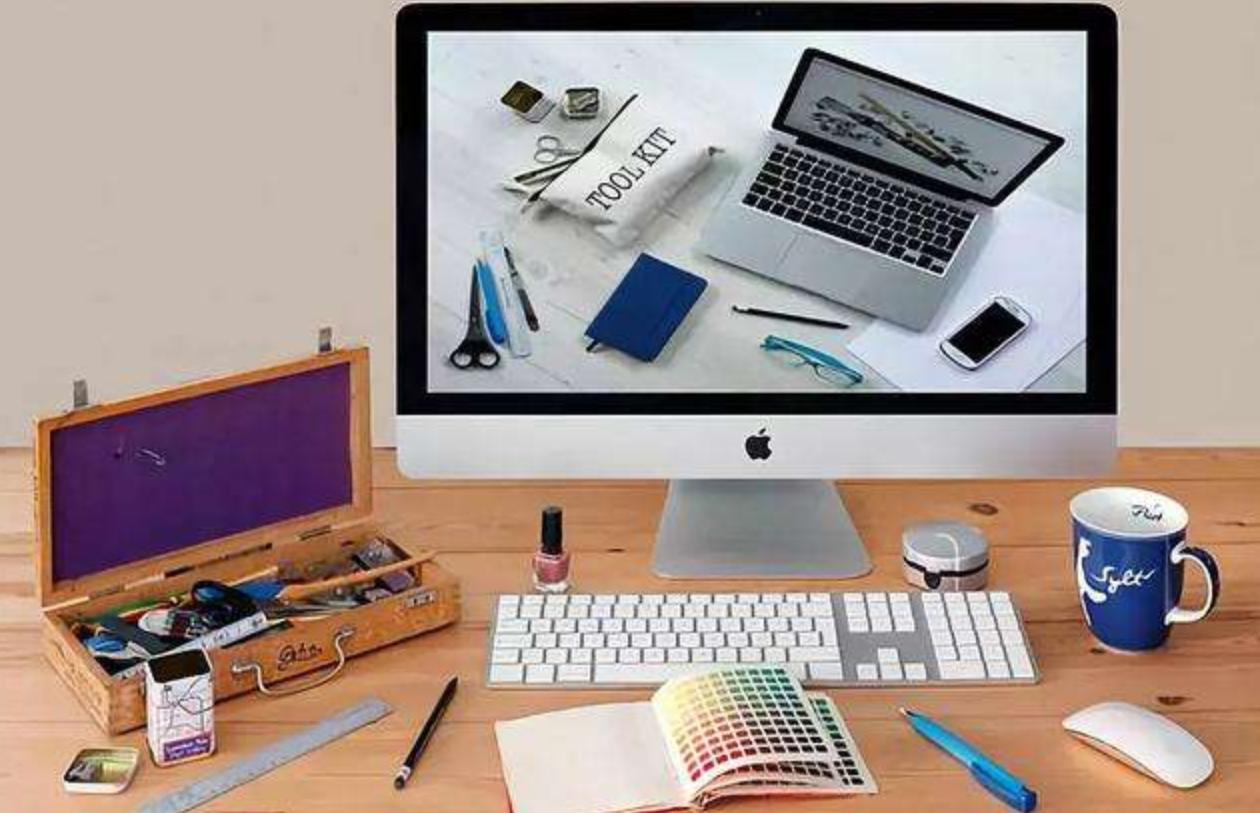 为什么设计师要收费,为什么设计费按平方收费