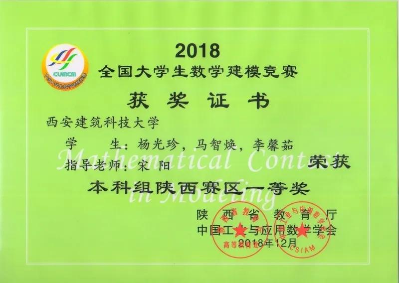 西安建筑科技大学的建筑电气专业,西安建筑科技大学电气一体