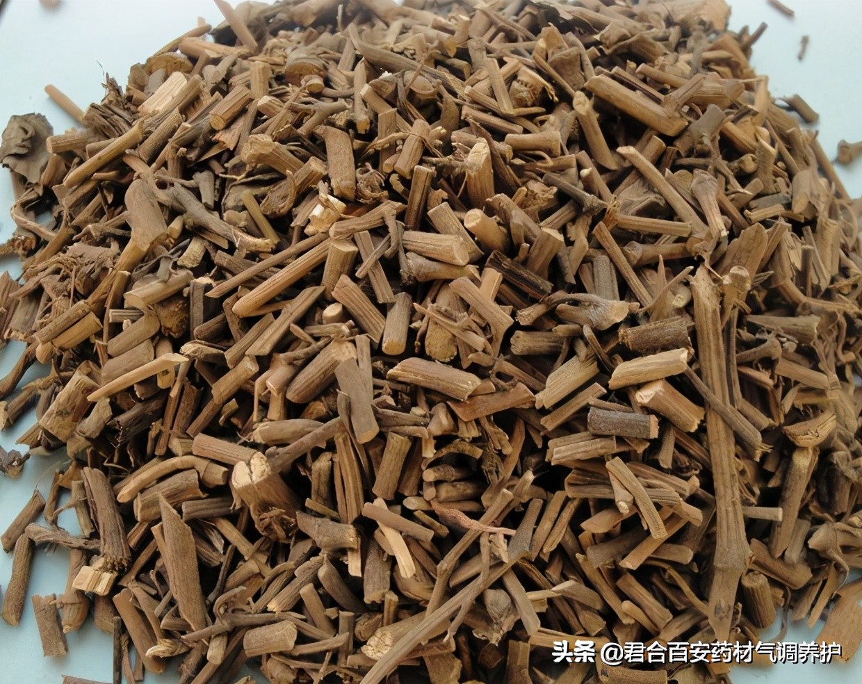 中药材地下虫害怎么管理,药材如何防病虫害