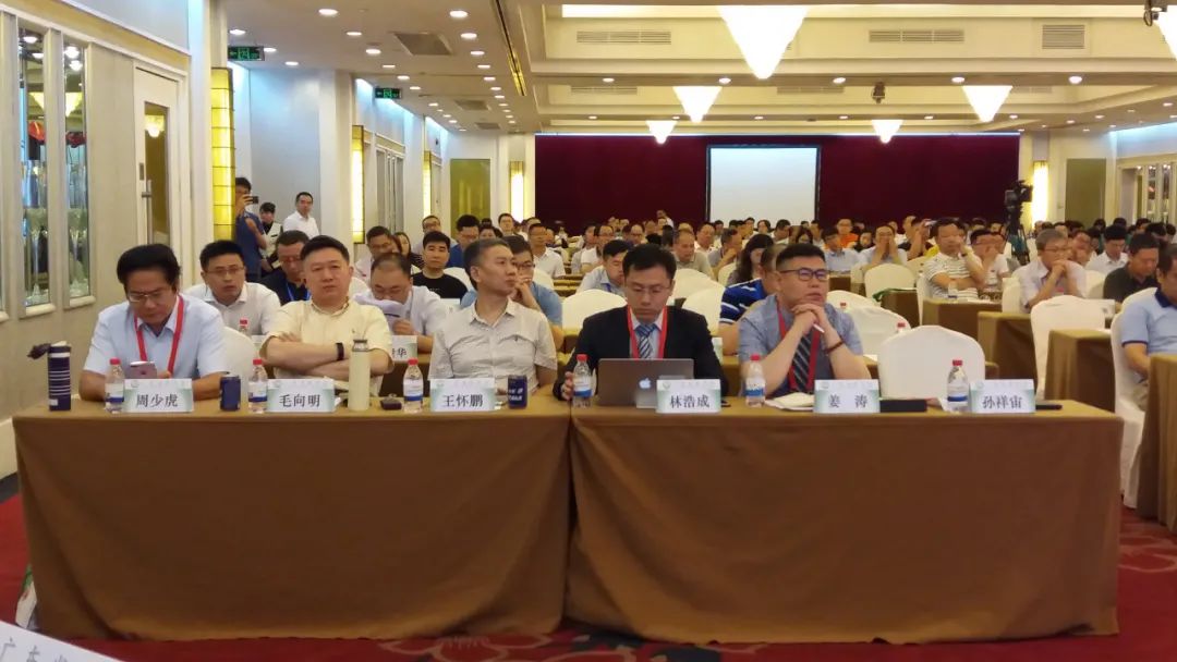 问渠哪得清如许,为有源头活水来——近三年广东男科快速发展探索