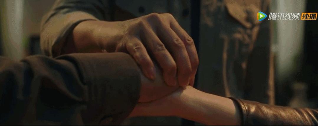 云南虫谷到底还播不播,云南虫谷今天能播么