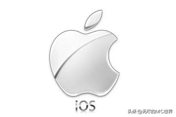 基岩版如何加动作优化模组,mc基岩版优化