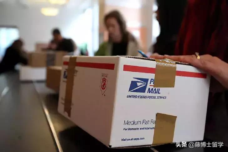 国外寄回来的包裹一般会寄到哪里,寄国外的包裹丢了