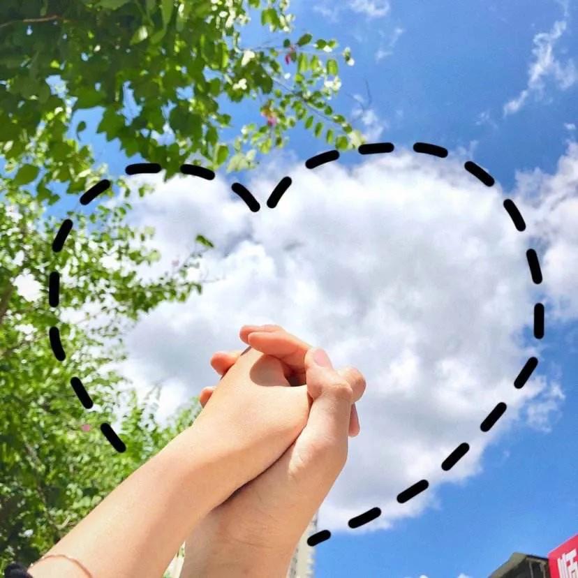 开拼多多店铺需要什么条件才能开,目前开拼多多店铺还能挣钱吗