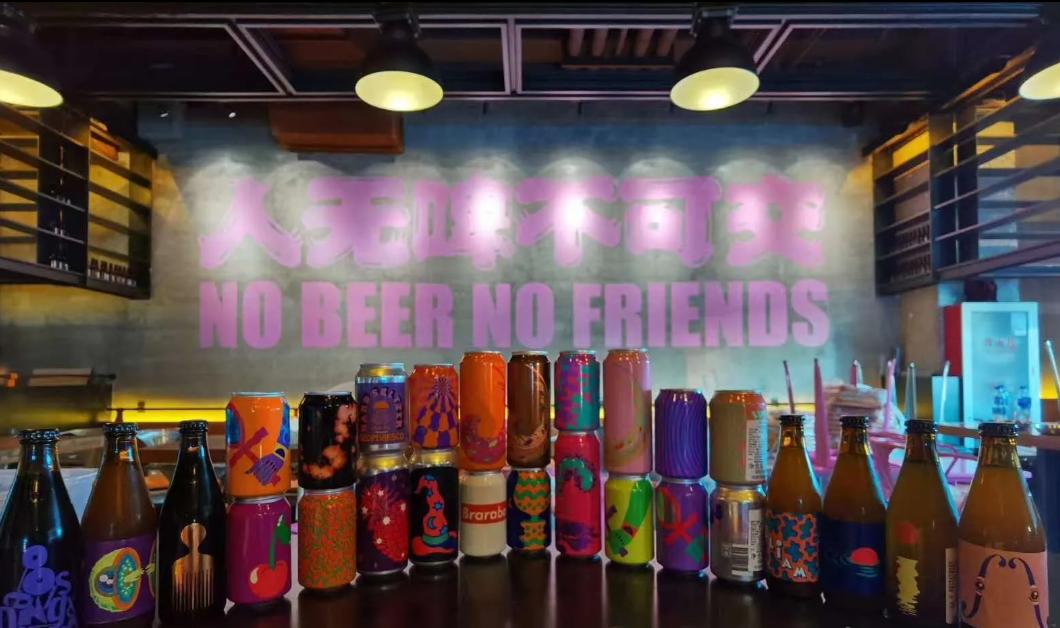 大悦城控股20年目标,大悦城控股最新分析