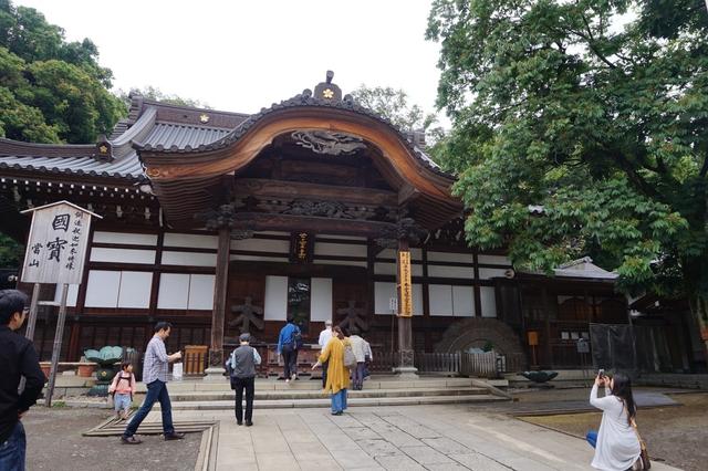 游玩东京2020奥运会,东京除了东京还有哪些玩的地方