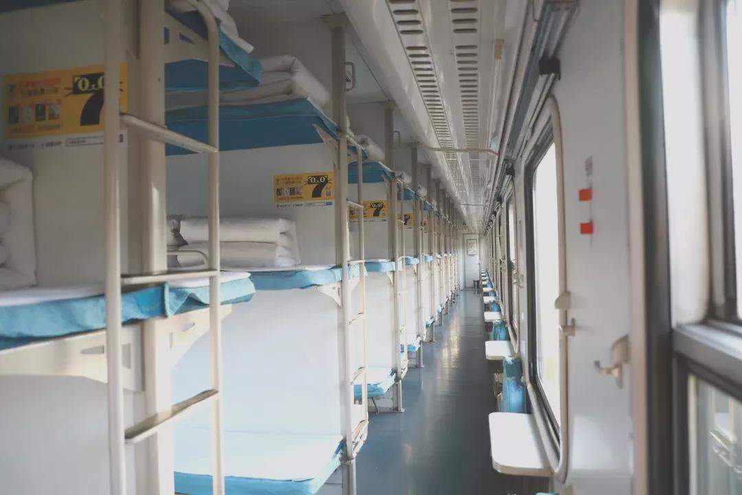 高速列车小知识,高速磁悬浮列车更多的知识