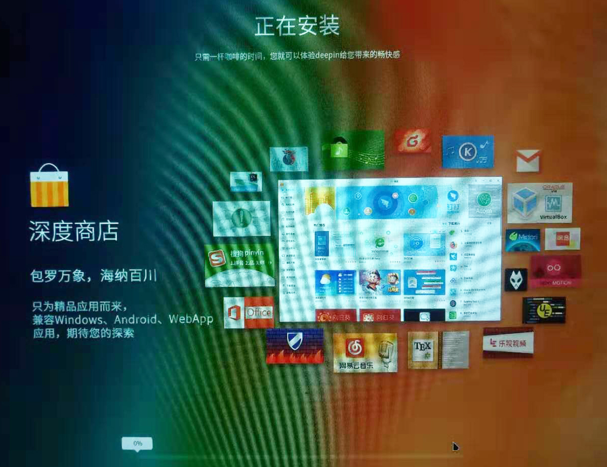华为matebook安装鸿蒙系统吗,华为matebook安装win10系统