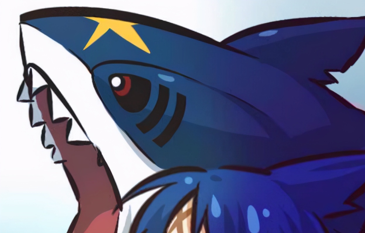 宝可梦水系哪个值得培养,宝可梦八代培养加点