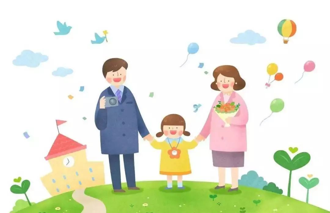 八岁小孩子身上总是长疮怎么回事,孩子内热嘴巴长疮怎么办