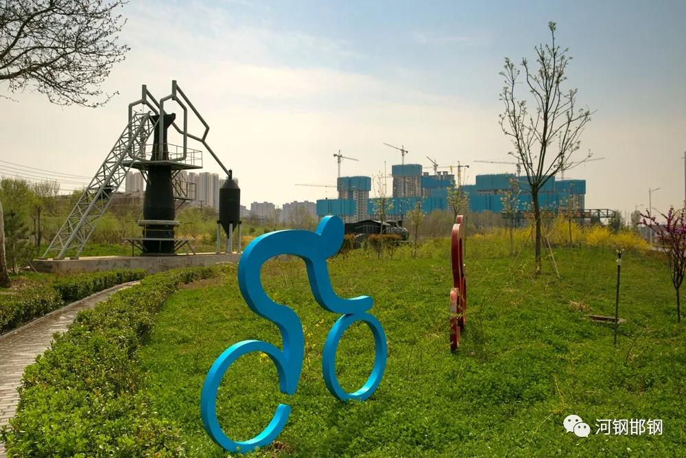 娌抽挗閭挗閾佽矾,娌抽挗閭挗楂樼倝