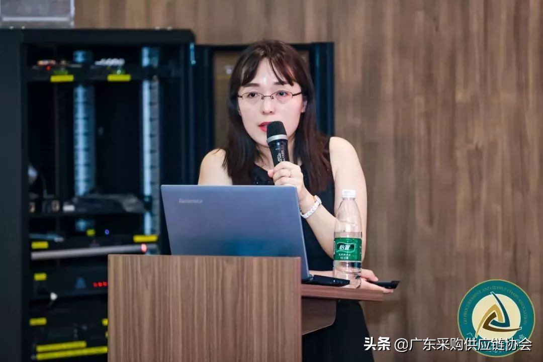 热烈祝贺商会顺利召开,热烈祝贺庆典行业年会圆满成功