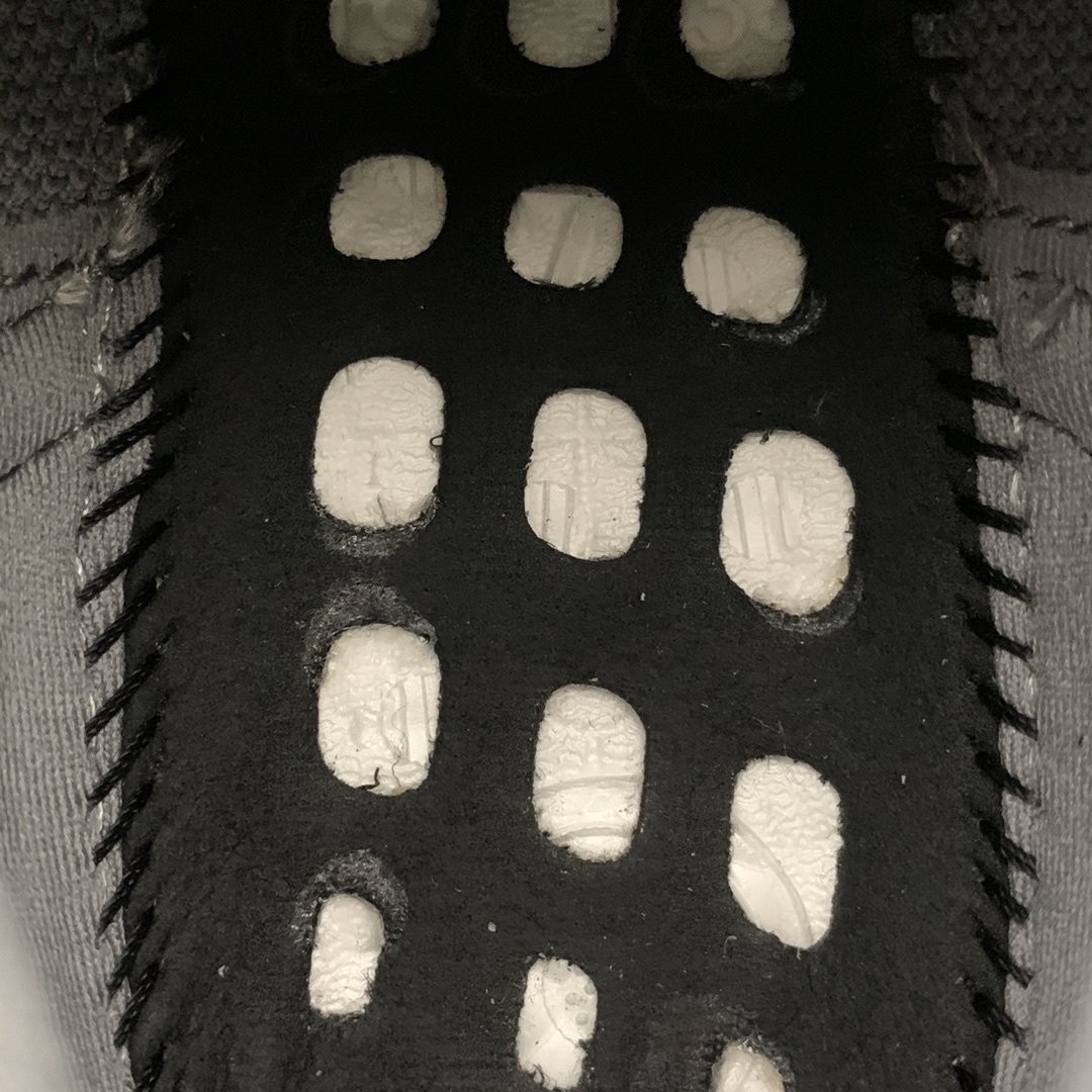 adidasultraboostlight跑步鞋,adidasboostultra黑武士