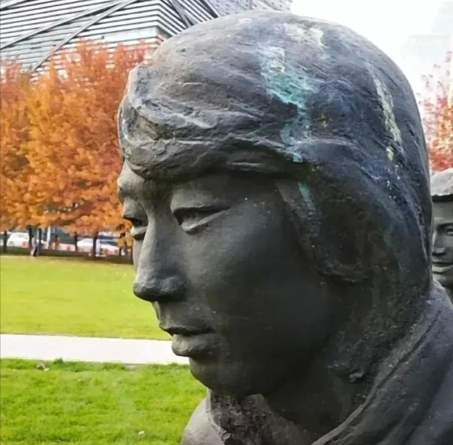 李铁暴怒,媒体人热议李铁任国足主帅