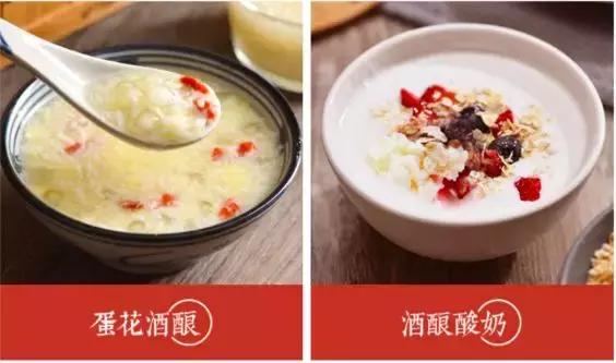 追剧最好吃的小零食,九款好吃不贵的零食种草追剧必备