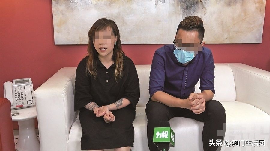 澳门澳觅外卖多久送达,澳门外卖可以投诉吗