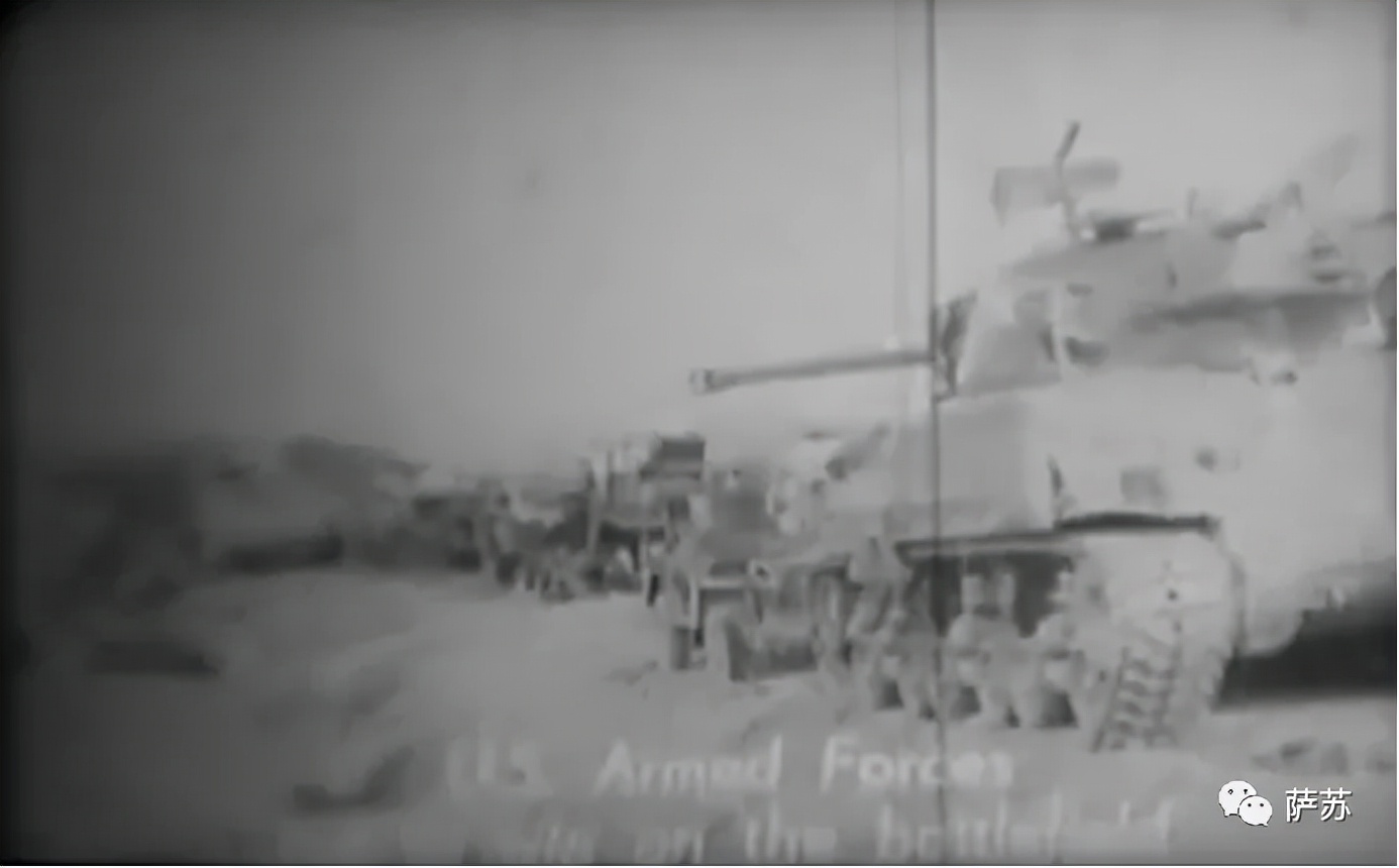 中国摄影师在朝鲜战场：拍纪录片遭美军飞机轰炸，靠这招虎口脱险