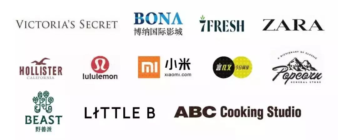 西安大悦城的游玩攻略,西安大悦城游玩攻略