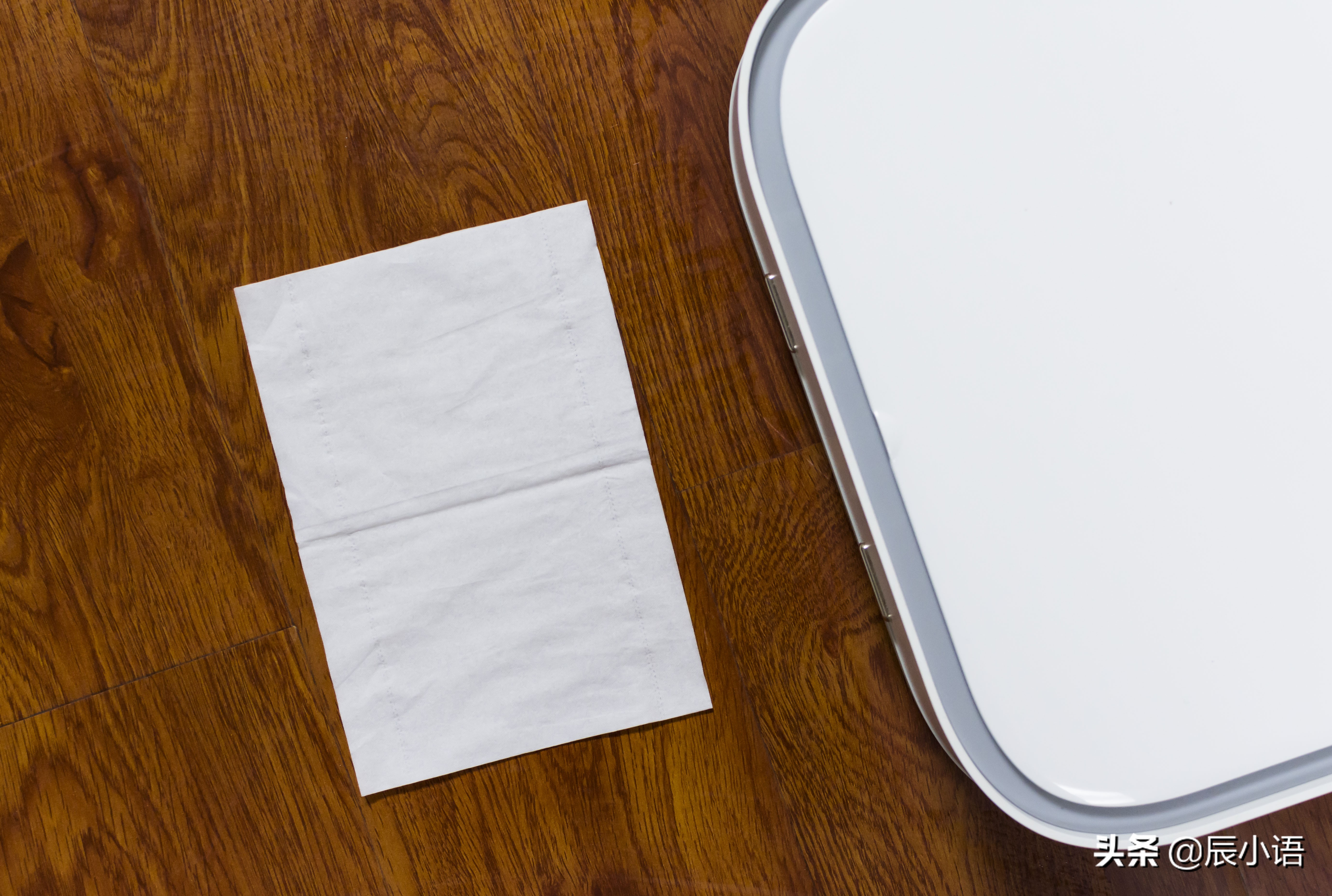 小米全智能自动拖地机,小米全自动扫地拖地一体机