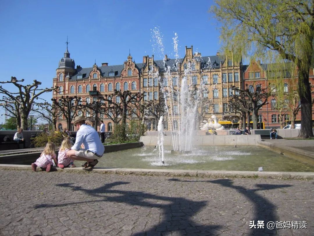 你看到过爸爸最崩溃的一面吗,你见过父亲的眼泪吗