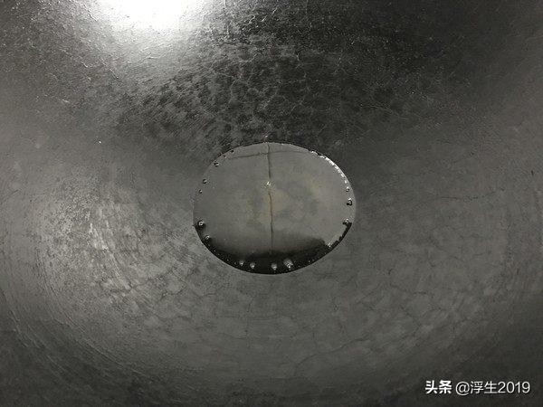 鲳鱼又简单又好吃的做法,鲳鱼这样做好吃又营养全家都爱吃