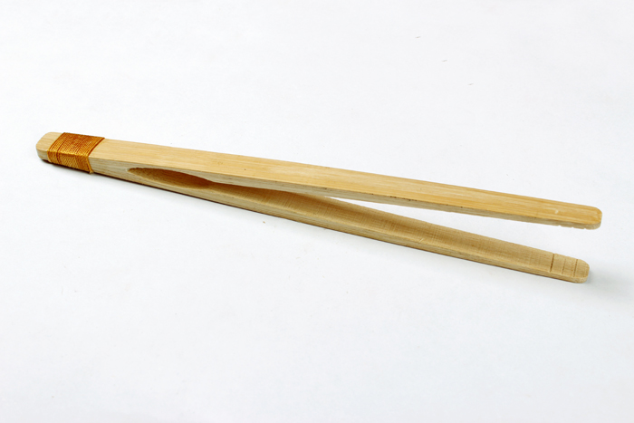 玻璃茶具与琉璃茶具的区别,日式茶具和中式茶具的区别