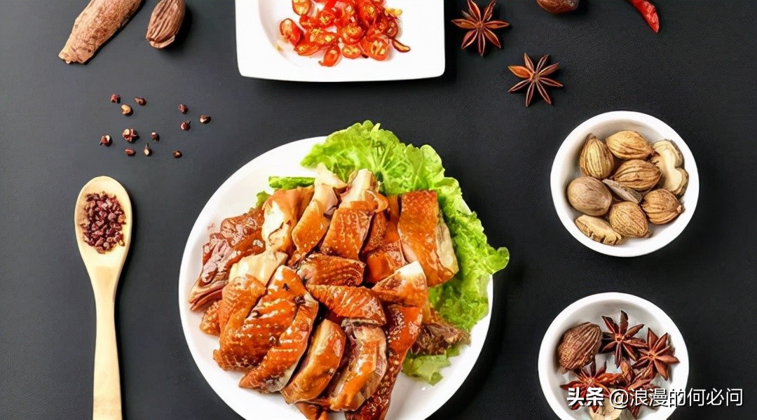 从肥东到肥西买了一只老母鸡,从肥东到肥西买只老母鸡的含义