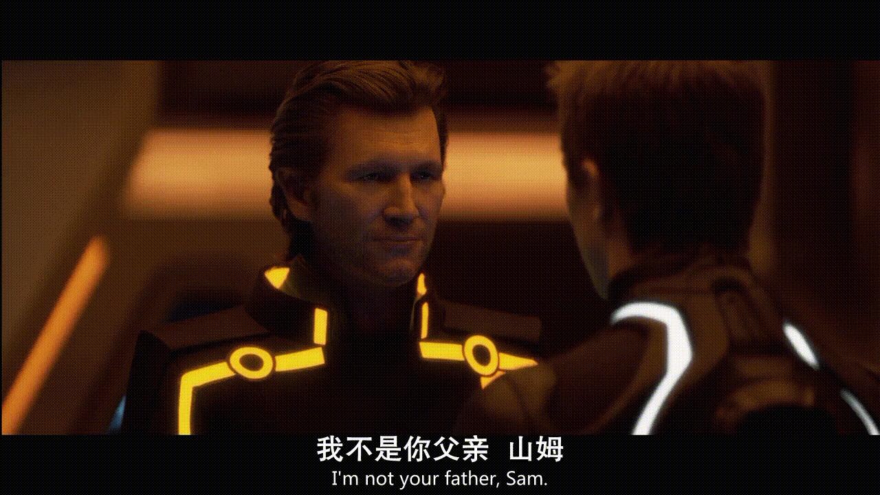 关于创战纪的游戏有哪些,创战纪游戏