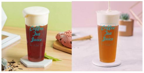 1Cake|甜蜜来袭！531甜到你心里