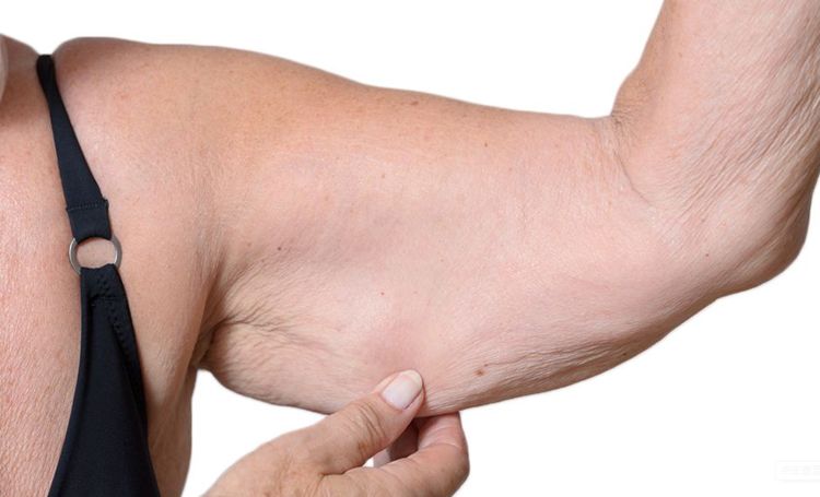 千金难买老来瘦意味着什么,千金难买老来瘦是真的吗