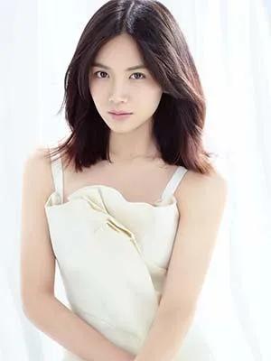 风流陈思诚的黑红成名史和他背后的女人们,有才有钱的男人更会浪